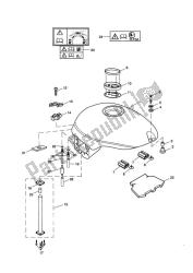 FUELTANK