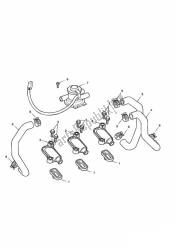 Emission control