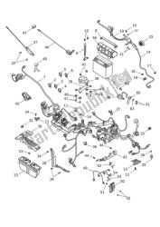 ELECTRICAL EQUIPMENT