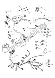 ELECTRICAL EQUIPMENT