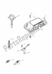 Engine Management