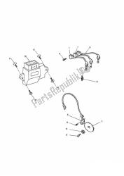 Engine Management from VIN 111990