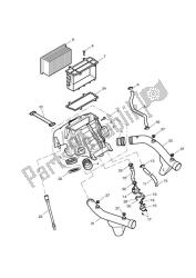 Airbox (Airfilter)