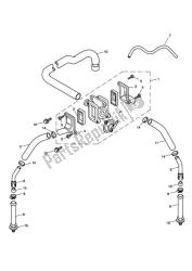 Emission Control up to VIN317246