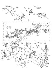 ELECTRICAL EQUIPMENT