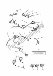 ELECTRICAL EQUIPMENT