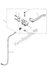 Clutch Control up to 186150