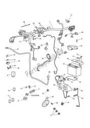 elektrische apparatuur