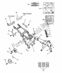 Main Frame Assembly