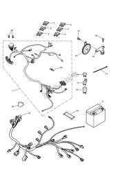 elektrische apparatuur