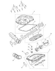 Airbox (Airfilter)