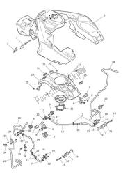 FUELTANK