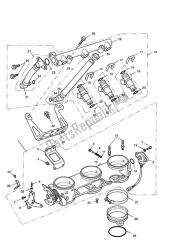 Injection up to VIN207554