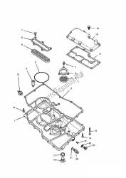 Oil Sump