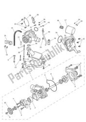 OILPUMP