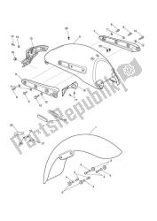 Mudguard