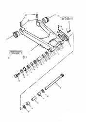 Front Suspension from 102932