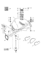 FUELTANK