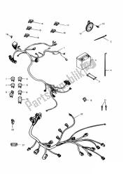 ELECTRICAL EQUIPMENT