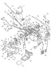 ELECTRICAL EQUIPMENT