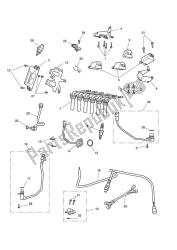 Engine Management