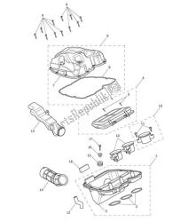 Airbox (Airfilter)