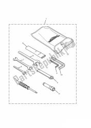 Toolkit Doppelschwinge