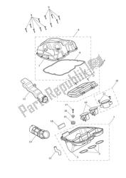 Airbox (Airfilter)