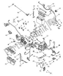 ELECTRICAL EQUIPMENT