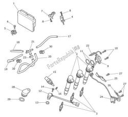 Engine Management