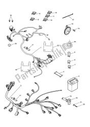 ELECTRICAL EQUIPMENT