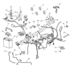 ELECTRICAL EQUIPMENT