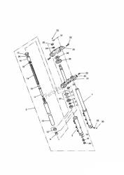 Front Suspension up to VIN044301