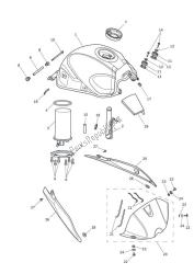 FUELTANK