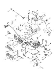 Electrical Equipment - Explorer XRT