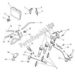 Engine Management