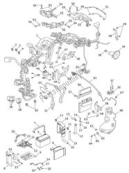 ELECTRICAL EQUIPMENT