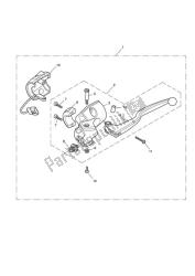 Clutch Control from Fin281466-F2 and from 279279-F4