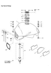 benzinetank