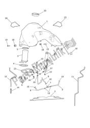 benzinetank