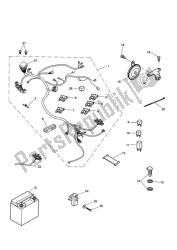 ELECTRICAL EQUIPMENT