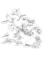 Exhaust Japan from 636142