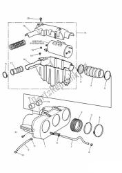 Airbox (Airfilter)