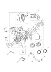 Airbox (Airfilter)