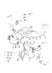 elektrische apparatuur