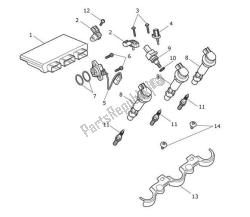 Engine Management