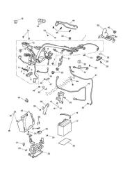 ELECTRICAL EQUIPMENT