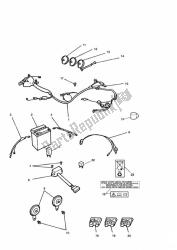 ELECTRICAL EQUIPMENT