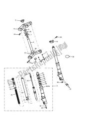 FRONT SUSPENSION