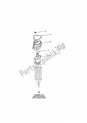 Idle Speed Control